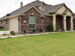 9250 Alma Ct, Midlothian, TX 76065