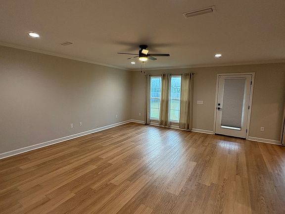 5th image of 482 Gritney Rd