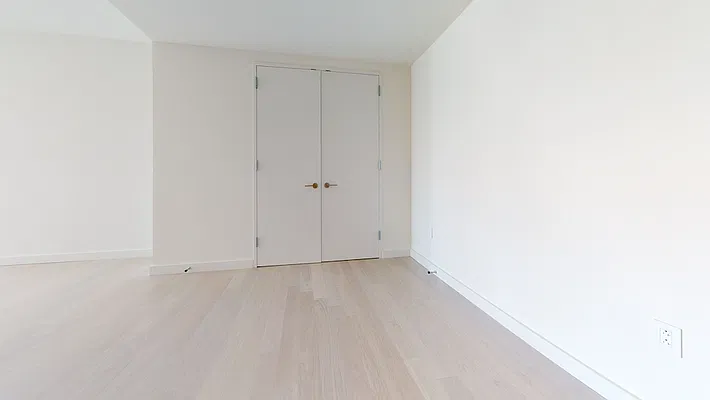 Rented by Brookfield (Funnel) | media 5