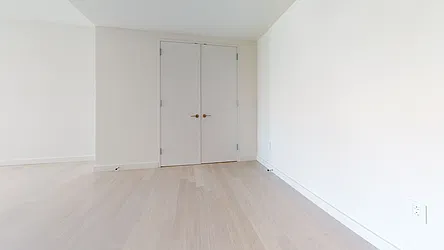 Rented by Brookfield (Funnel)