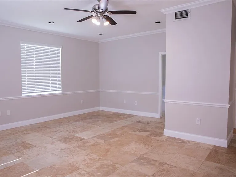9768 Bay Vista Estates Blvd — Photo 11