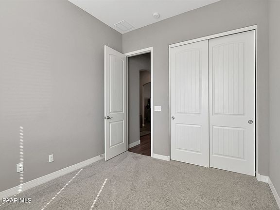 5th image of 5658 N Brinson Ln Lot 2418