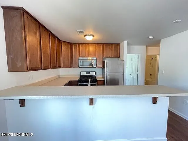 306 Main St #203 — Photo 11