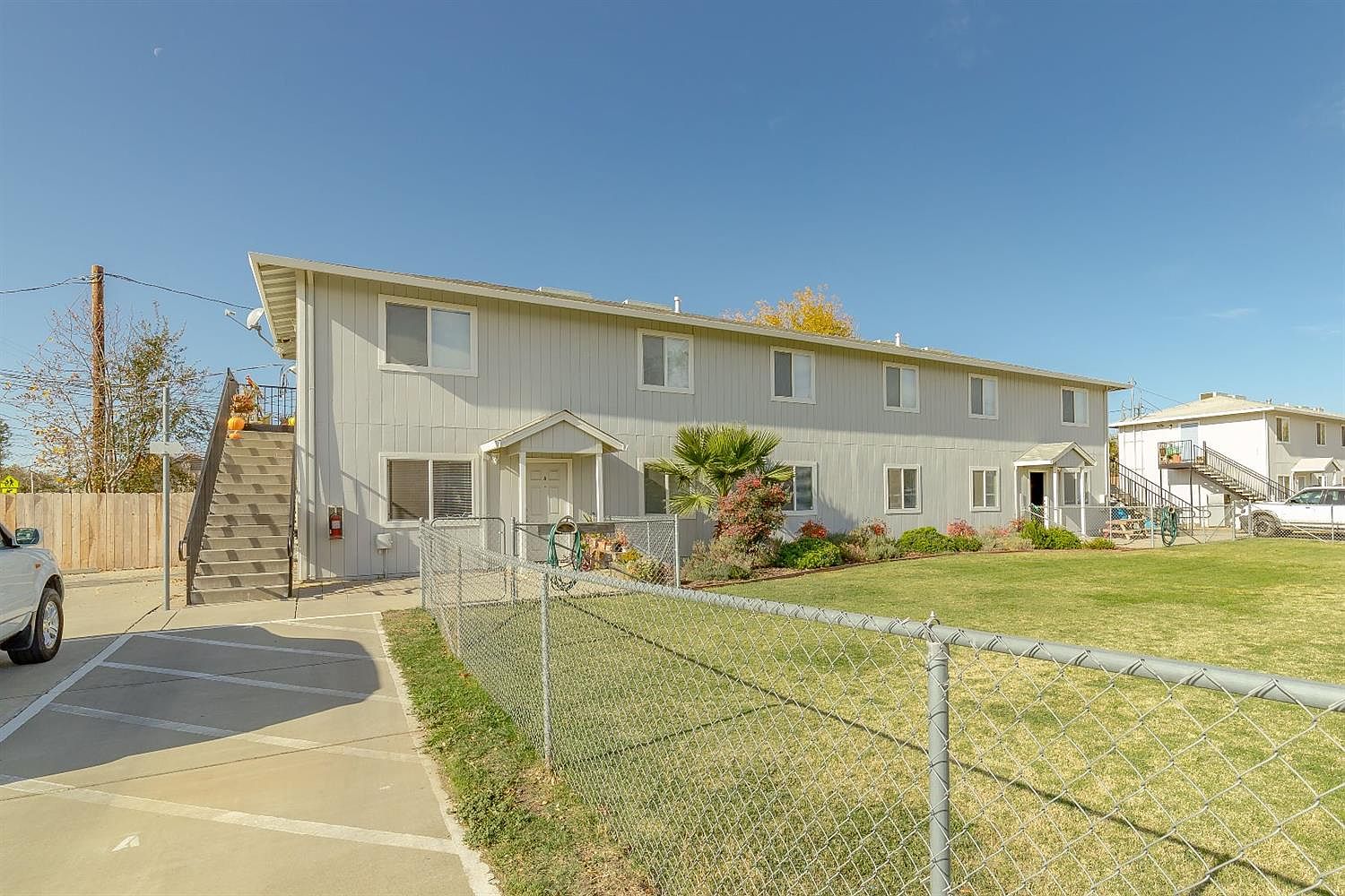 1815 7th Ave, Olivehurst, CA 95961 Zillow