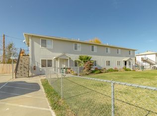 1815 7th Ave, Olivehurst, CA 95961