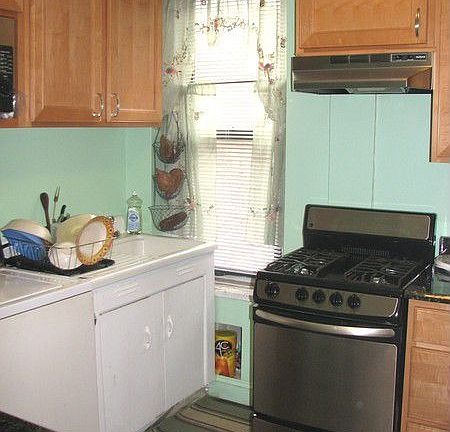 4th image of 464 W 152nd St APT 33