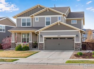 6772 Flintlock Rd, Timnath, CO 80547