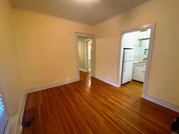 5th image of 201 Morris Ave SE #1