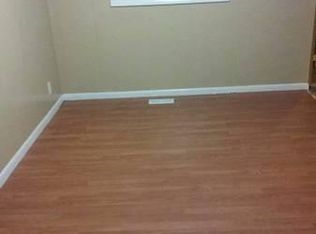 1100 Holmes St, Raleigh, NC 27601