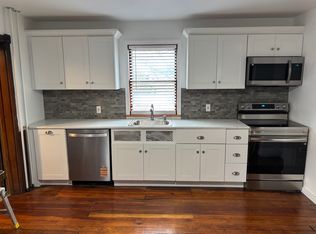 5304 Lincoln Hwy FLOOR 1, Gap, PA 17527