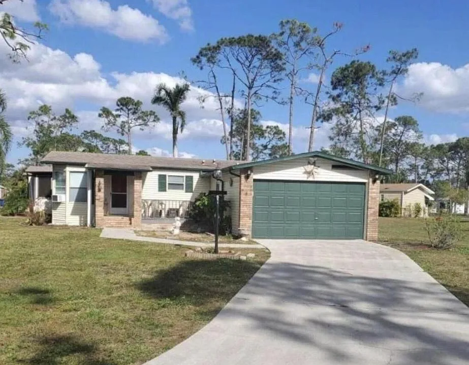 19418 Saddlebrook Ct