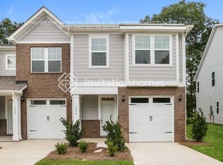 1656-M Human Ct #C, Monroe, NC 28110