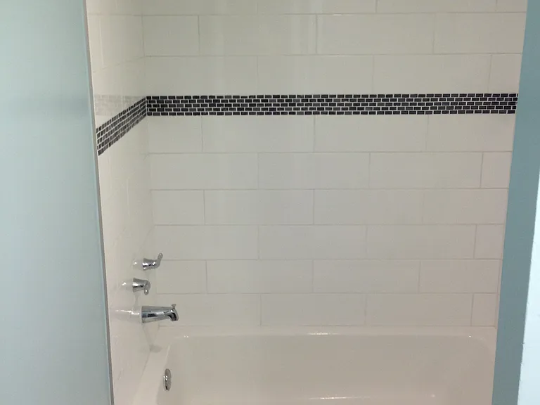 8645 Greenbelt Rd #T1 — Photo 1