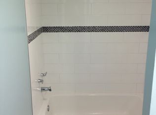 8645 Greenbelt Rd APT T1, Greenbelt, MD 20770