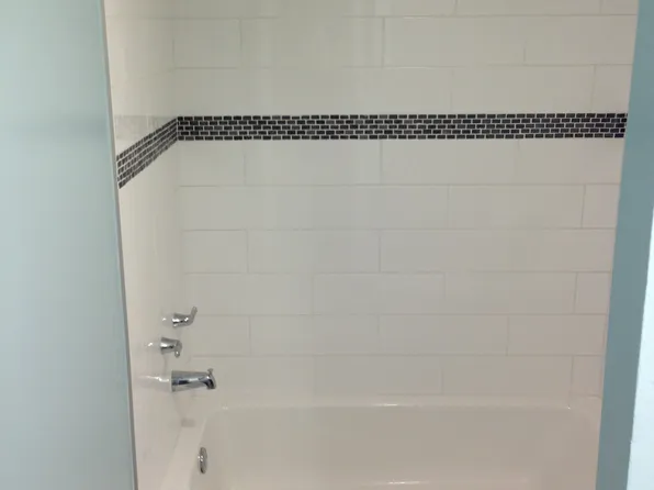 8645 Greenbelt Rd APT T1, Greenbelt, MD 20770