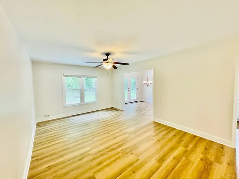 505 Apple Ridge Rd — Photo 13