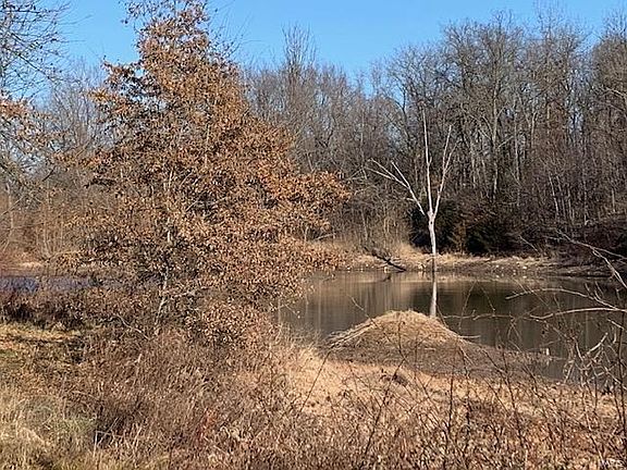 5th image of 7071 Old Highway 61
