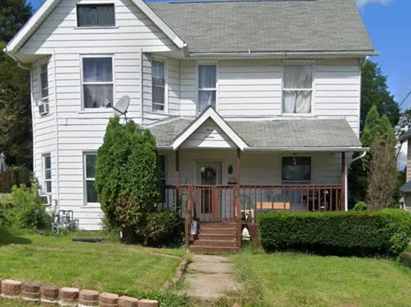 (undisclosed Address), Sharon, PA 16146