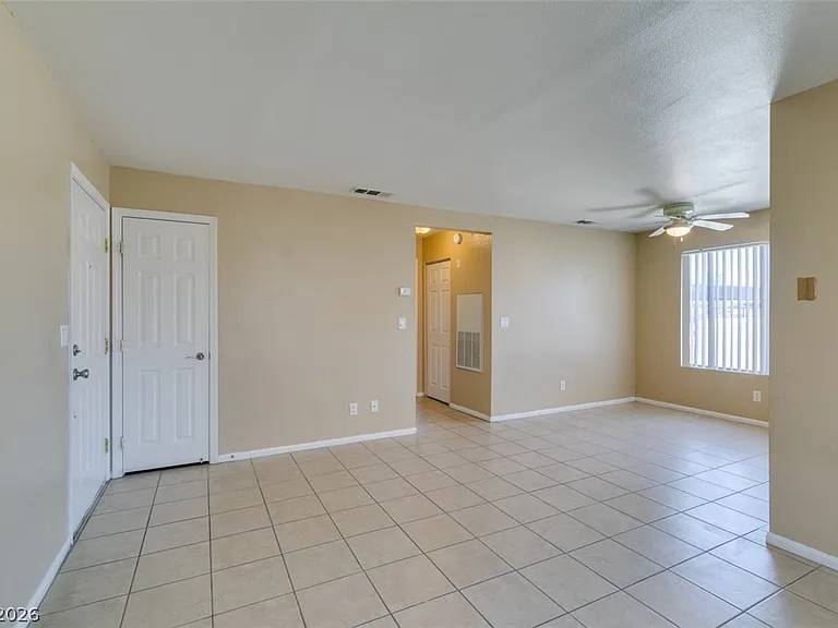 7300 Pirates Cove Rd #1024 — Photo 15