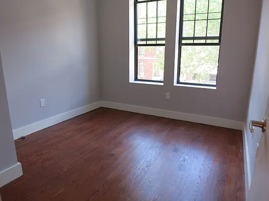 Rented by MNS | media 56