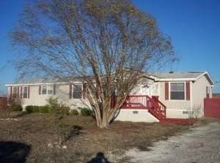 1559 County Road 697, Farmersville, TX 75442
