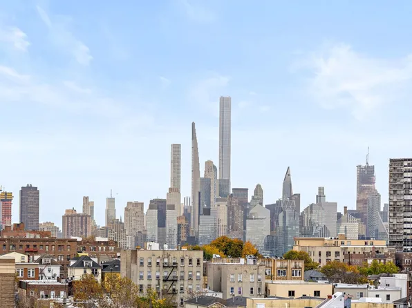 6200 Hudson Avenue image 13 of 19