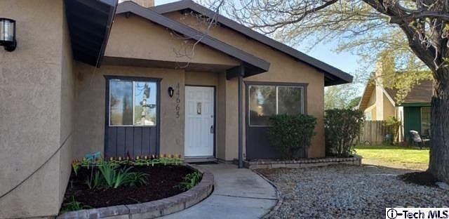 1st image of 44665 Gillan Ave
