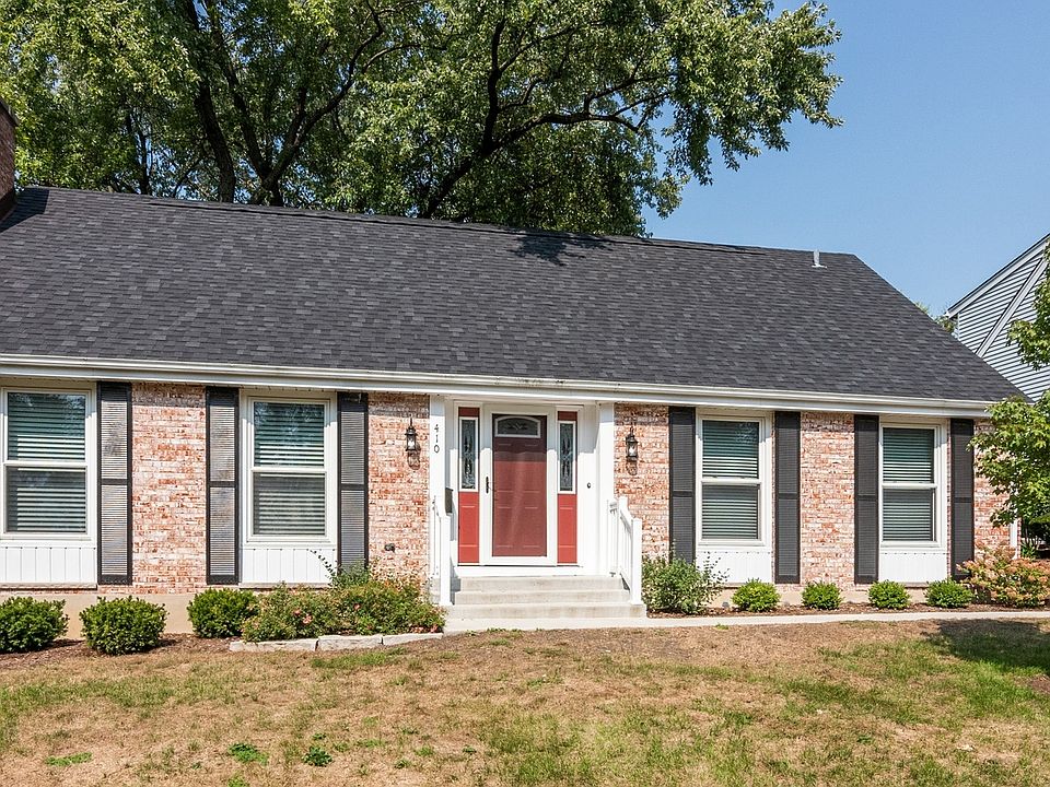 1st image of 410 Dorset Pl