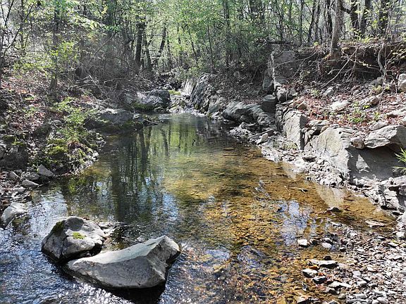 2nd image of 14 Palmer Mountain Rd