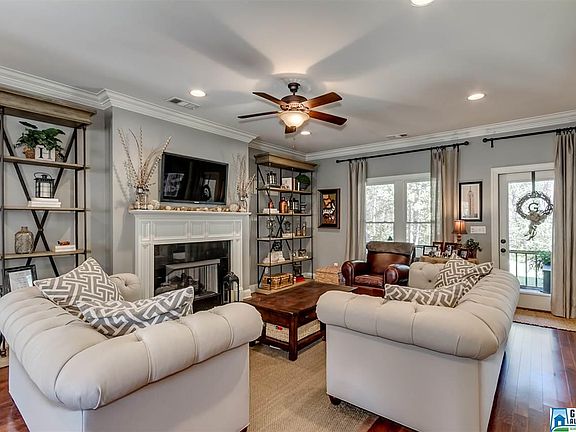 5th image of 1280 Brierfield Ct