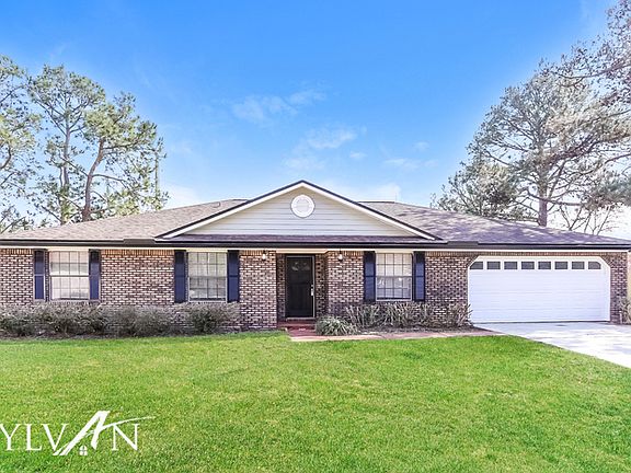 2nd image of 12467 Swallowhawk Ct E