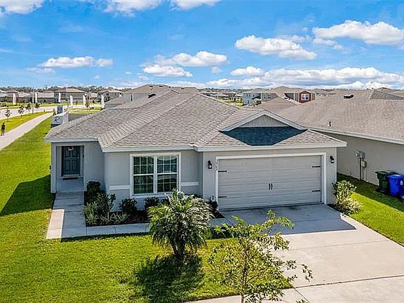 3rd image of 3902 White Ibis Rd