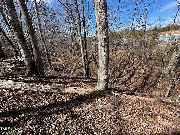 4th image of 6029 Crestridge Ln #15A