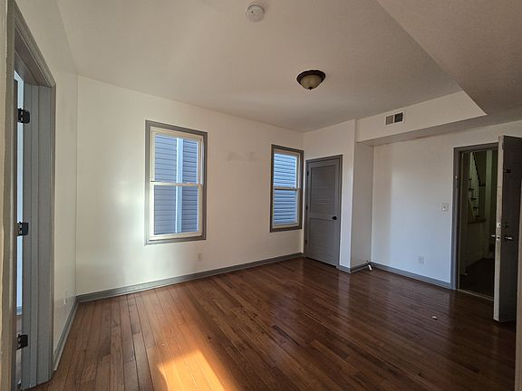 2nd image of 77 Brookdale Ave #22R