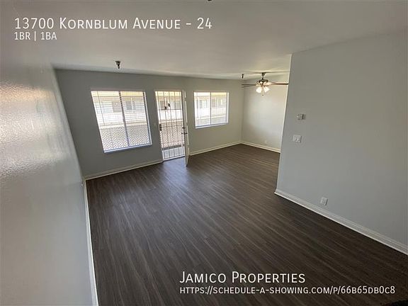 4th image of 13700 Kornblum Ave APT 24