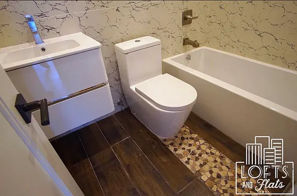 Rented by Doorway NYC, LLC | media 10