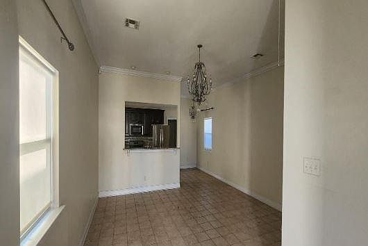 3rd image of 1819 Palfrey St