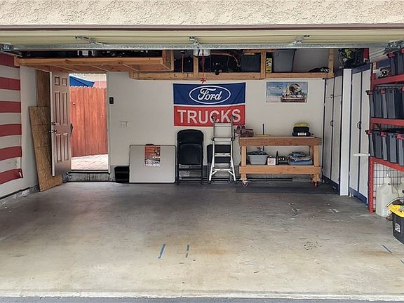 5th image of 1748 S Mountain Ave Unit A