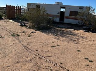 310 Kuna Ave, Yucca Valley, CA 92284