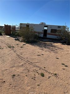 310 Kuna Ave, Yucca Valley, CA, 92284