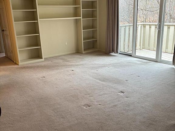 3rd image of 1116 Dogwood Ct