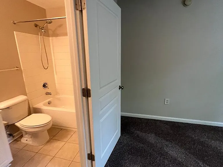 3708 Spruce Ridge Way #2114 — Photo 10