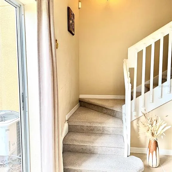 20314 Noble Oak Pl — Photo 8