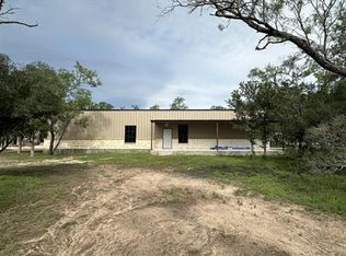 108 Maddux Way, Spicewood, TX 78669