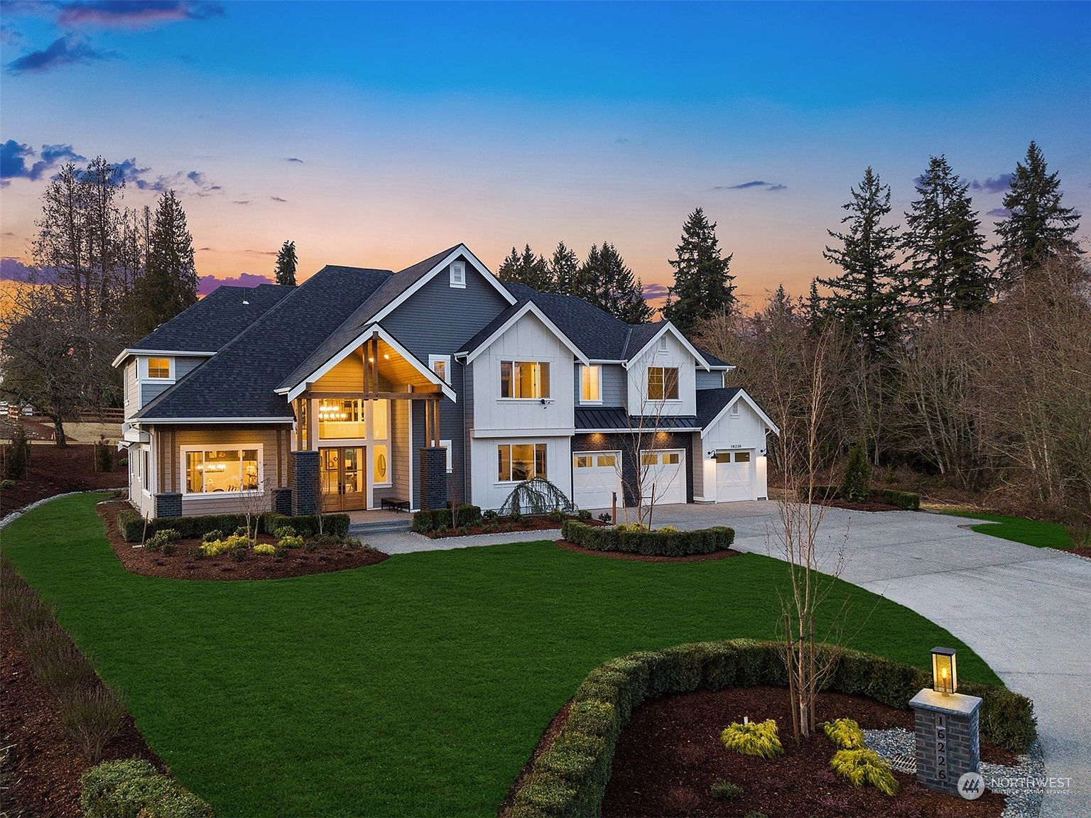 16226 NE 172nd Street, Woodinville, WA 98072 Zillow