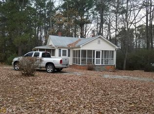 72 Greers Dairy Rd, Covington, GA 30014