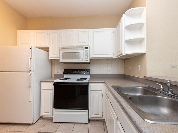 4th image of 5703 Legacy Crescent Pl Unit 102