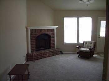 2nd image of 31900 Mesa Dr