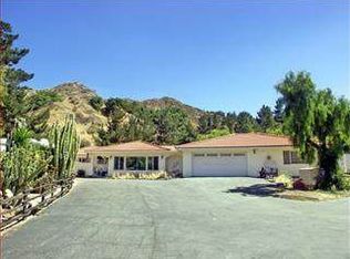 289 San Benancio Rd #C, Salinas, CA 93908