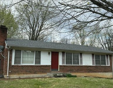 5418 Bauman Dr, Roanoke, VA, 24019